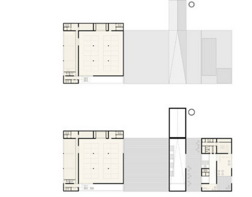 Plans-2-and-4_large