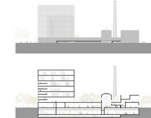 Elevation-and-sections-1_large
