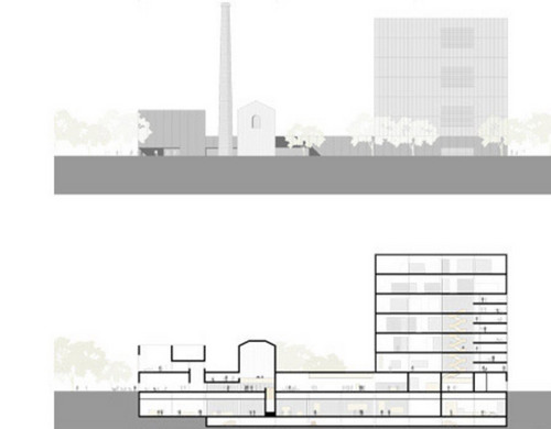 Elevation-and-sections-2_large
