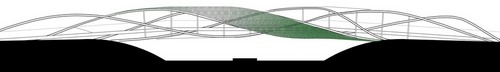 Img002_large