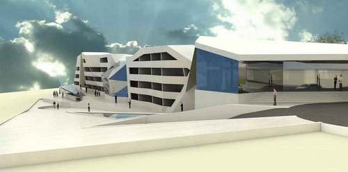 3d_1_large