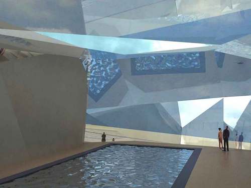 3d_6_large