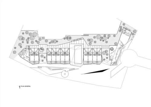 Plan_large