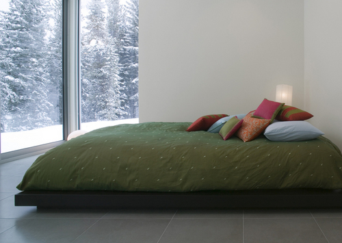 Ecdt0400_large