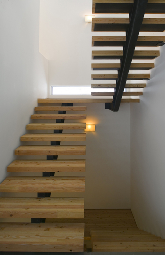 Ecdt0492_large
