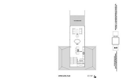 Hiller-a-3_large