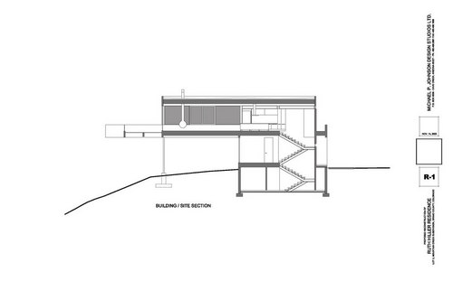 Hiller-section_large