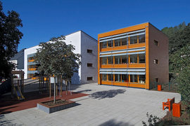 Rumelange4_willi-filz_normal