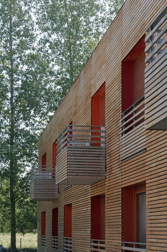 Junglinster3_misch-feinen_large