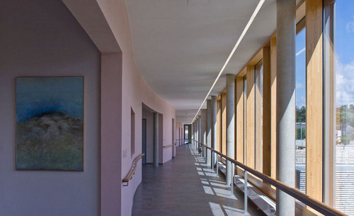 Junglinster4_misch-feinen_large