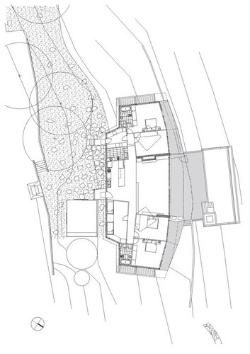 Pma_avenelhouse_floor_plan__large