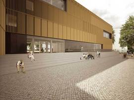 Bibliothek_berlin_perspekti_normal
