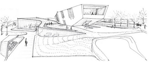 001_ale_large