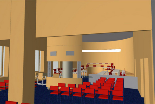 Sala-consiliare1_large