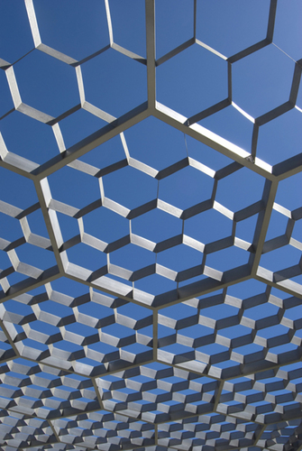 20_800x_large