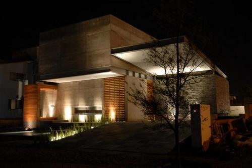 01_casa_moro_large