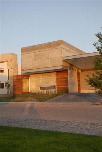 02_casa_moro_large