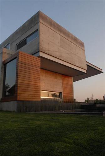 03_casa_moro_large
