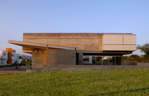 04_casa_moro_large