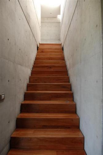 05_casa_moro_large