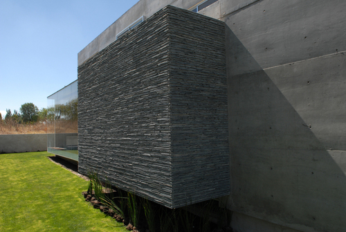06_casa_moro_large