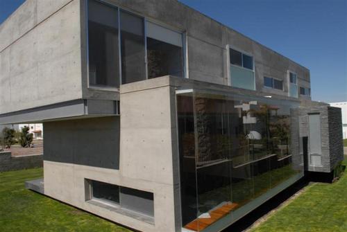 07_casa_moro_large