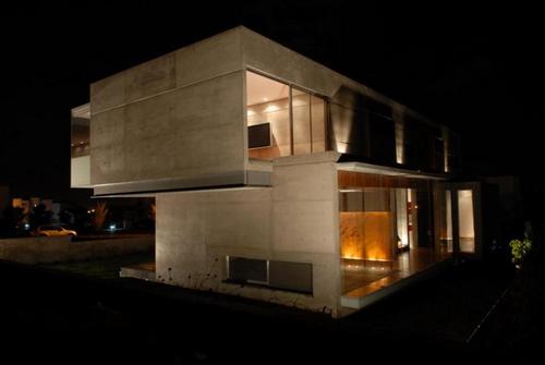 08_casa_moro_large