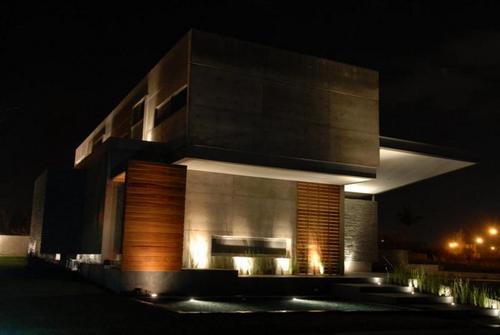 09_casa_moro_large