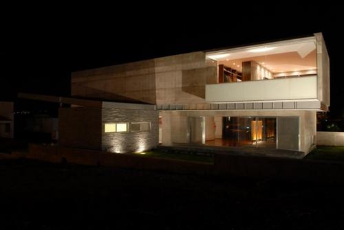 10_casa_moro_large