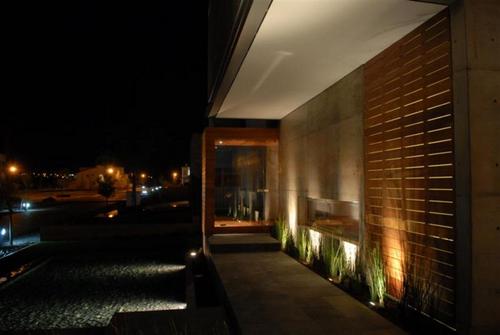 11_casa_moro_large