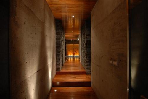 12_casa_moro_large