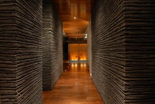 13_casa_moro_large