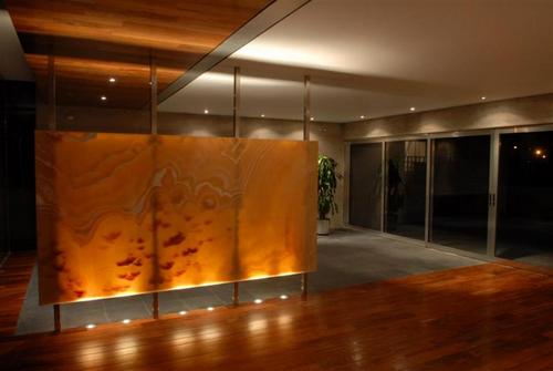 14_casa_moro_large