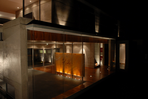 15_casa_moro_large