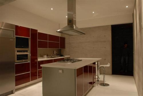 16_casa_moro_large