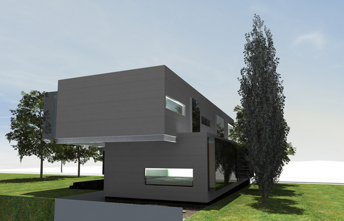01_casa_moro_large