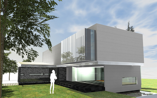 02_casa_moro_large