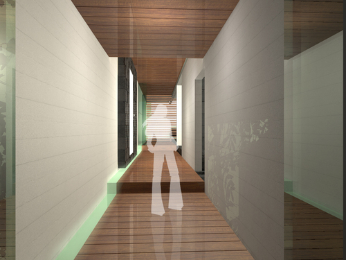 04_casa_moro_large