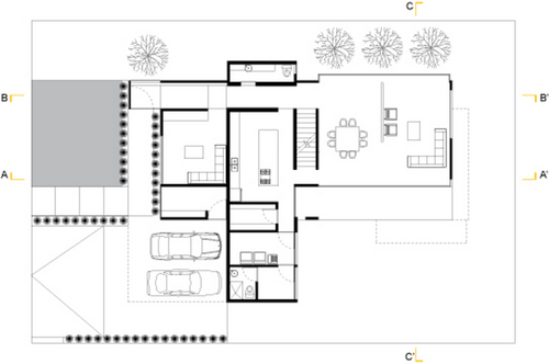 First_floor_plan_large