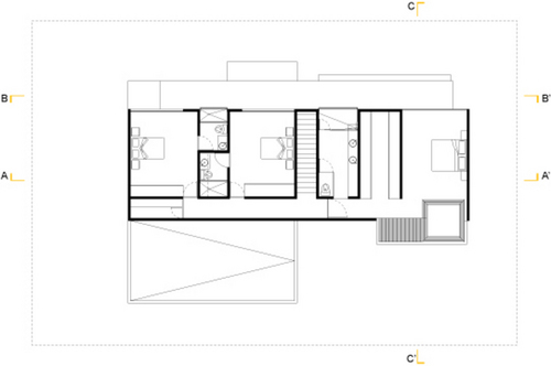 Second_floor_plan_large