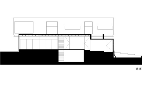 B-bï_large