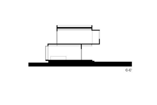 C-cï_large