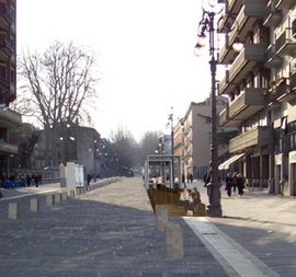 1_normal