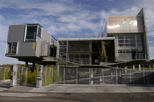 02_corporativo_jardin_de_zagreb_large
