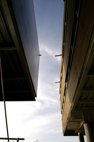 06_corporativo_jardin_de_zagreb_large