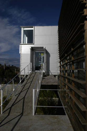 08_corporativo_jardin_de_zagreb_large
