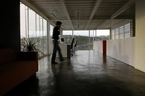 13_corporativo_jardin_de_zagreb_large