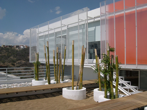 14_corporativo_jardin_de_zagreb_large