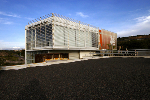 15_corporativo_jardin_de_zagreb_large