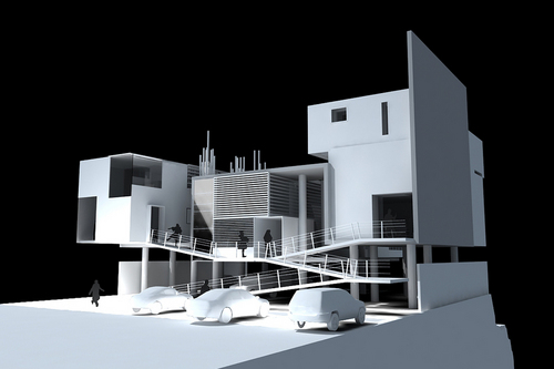 03-_corporativo_jardin_de_zagreb_large